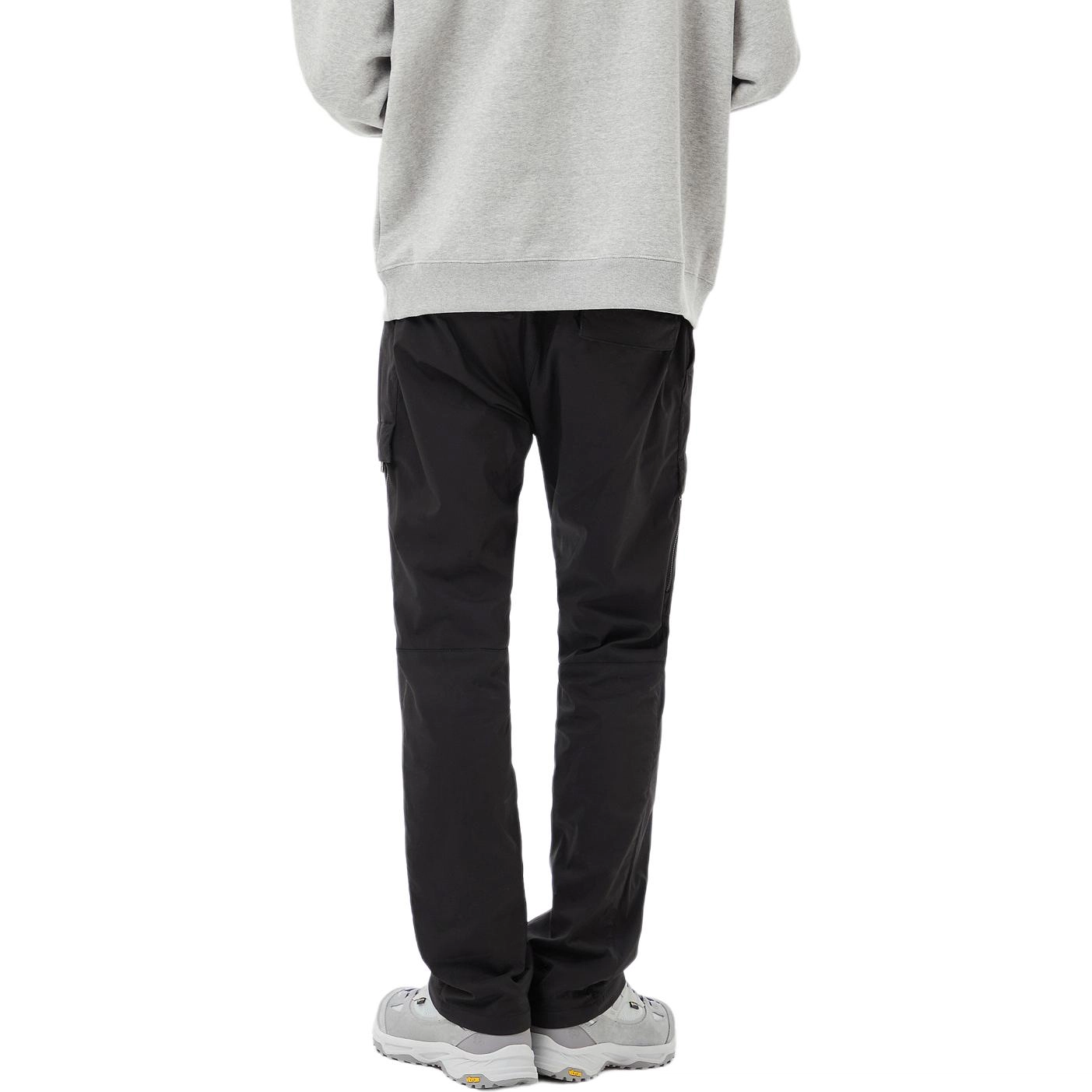 KOLON SPORT