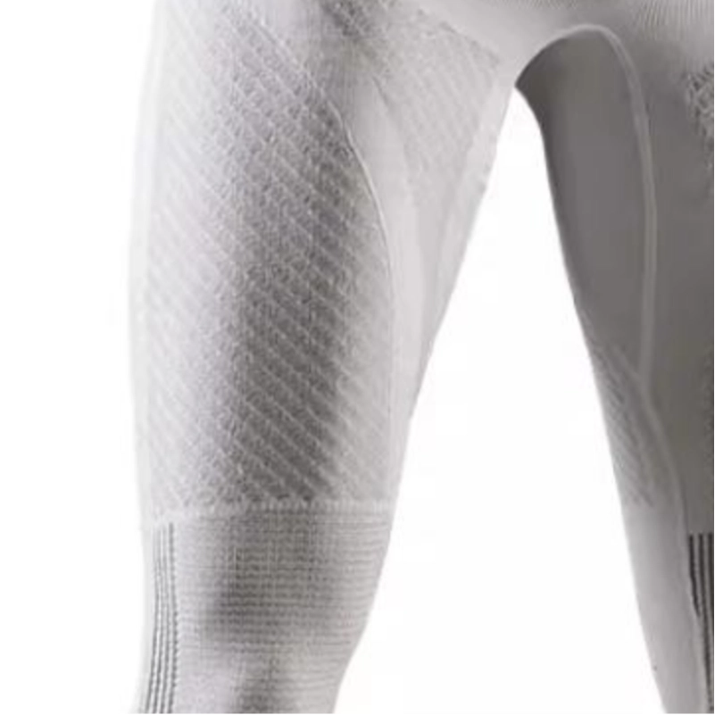 XBIONIC