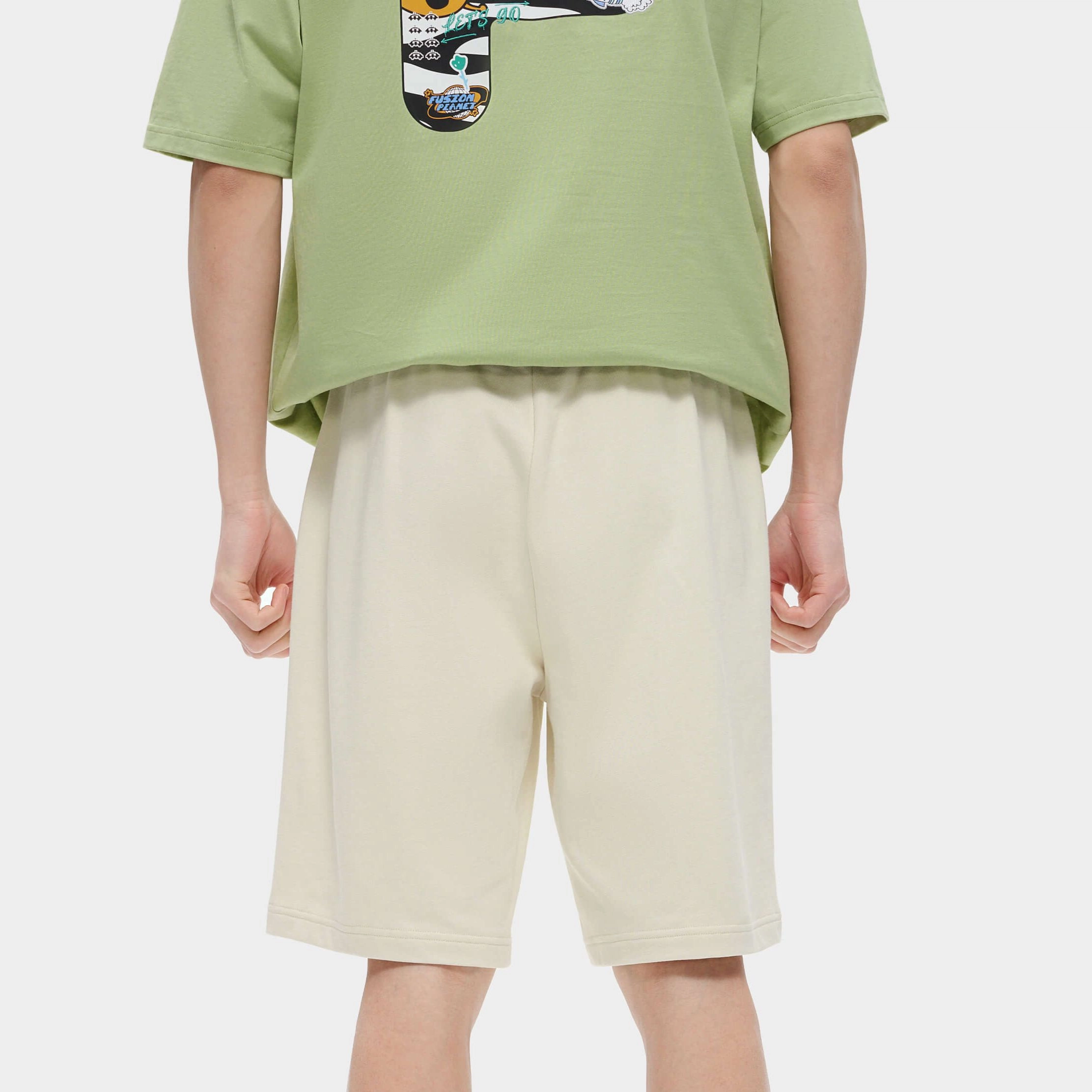FILA FUSION