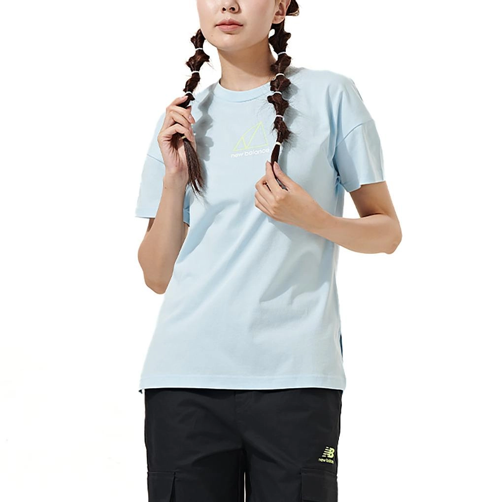 New Balance T