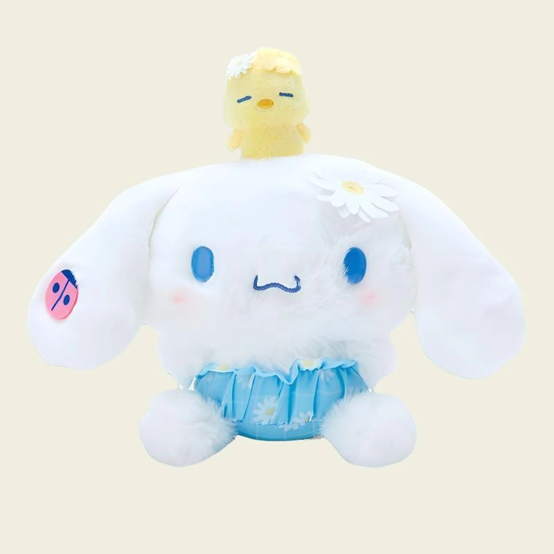 SANRIO GIFT GATE