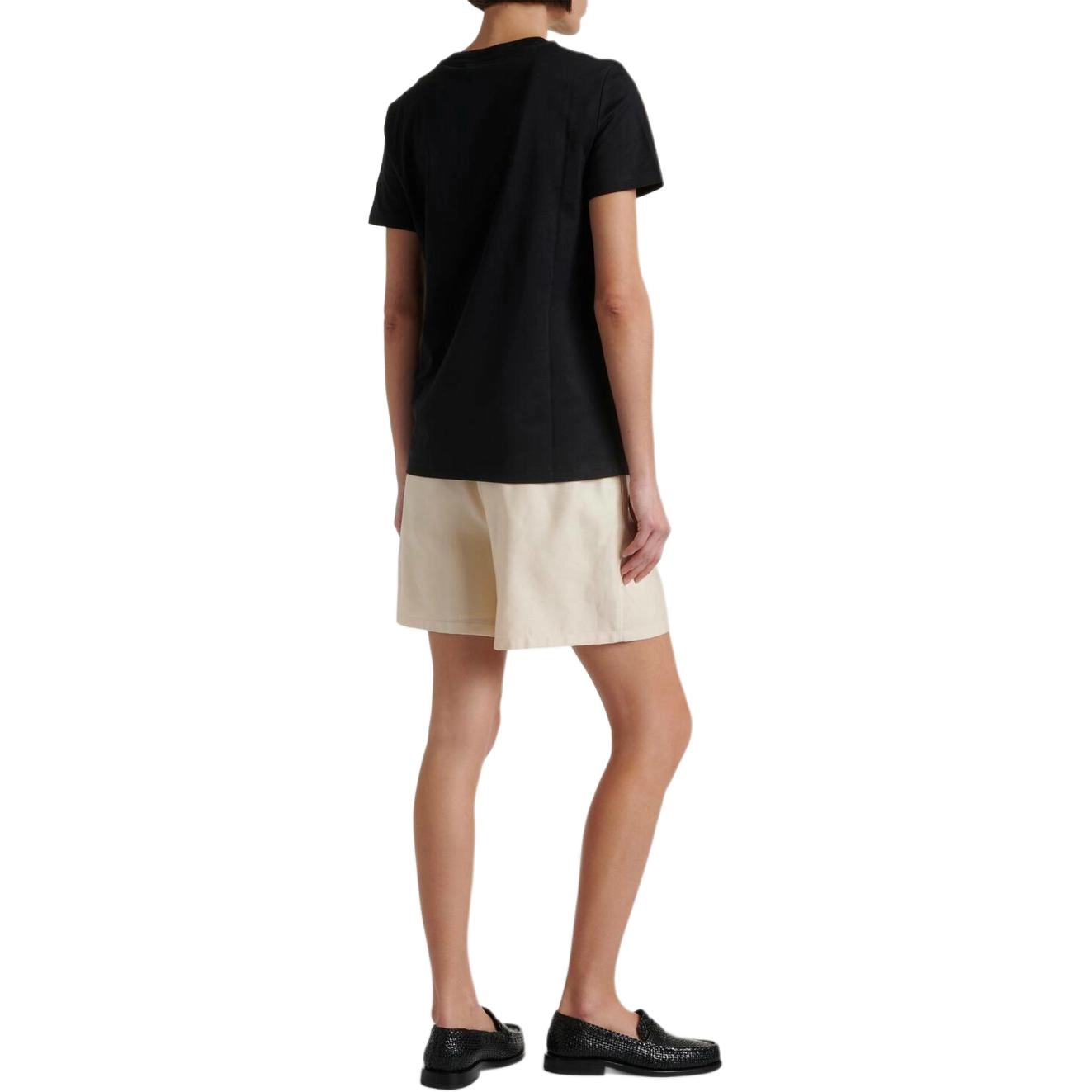 MaxMara T