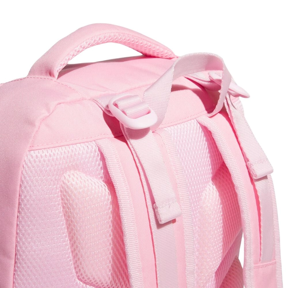 adidas 25L