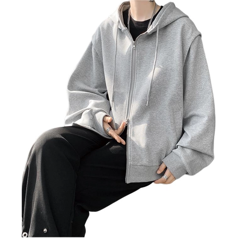 AOPAISHARK cleanfit