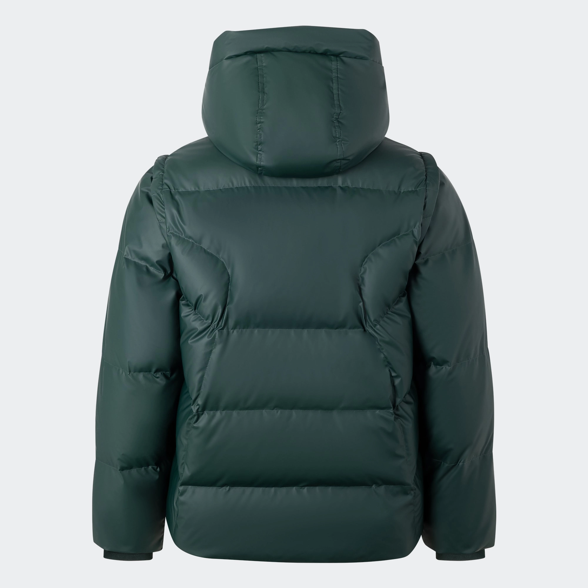 adidas originals ADC 2N1 DJ M logo