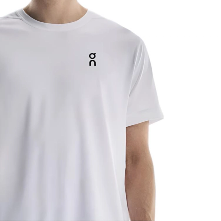 On T