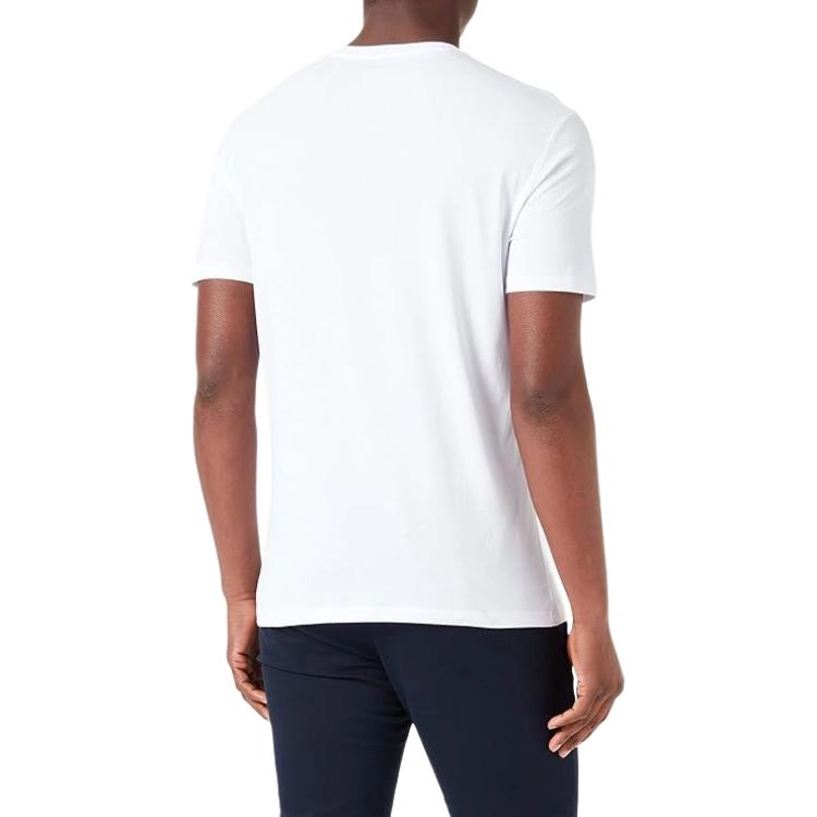 ARMANI EXCHANGE LogoVT