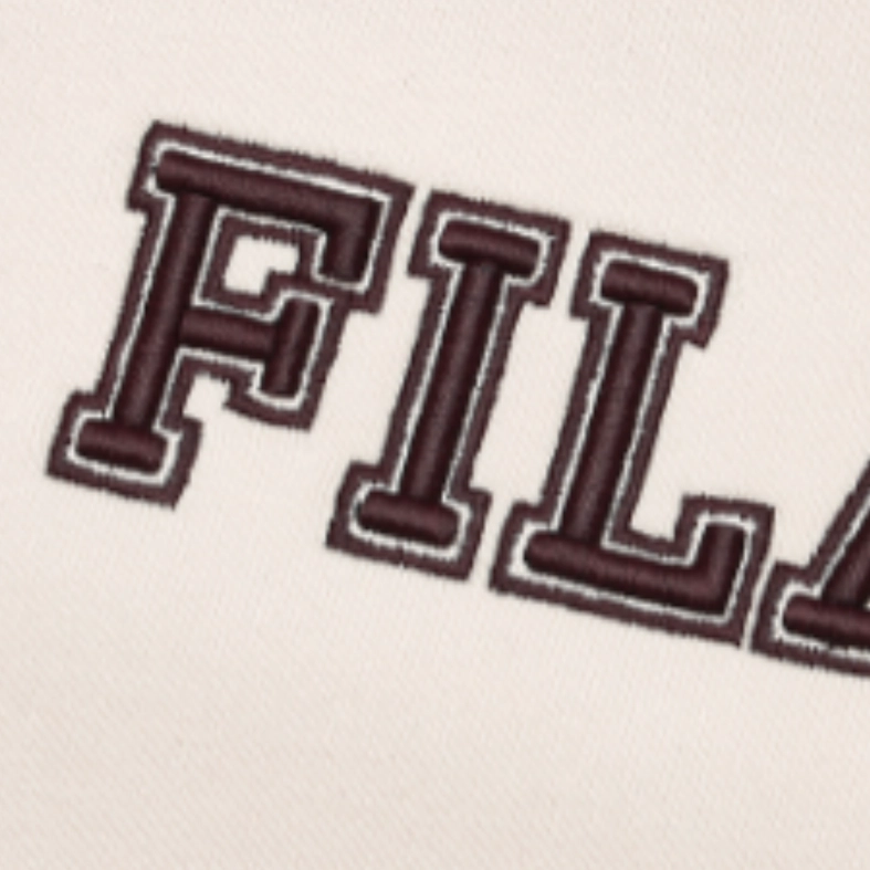 FILA ORIGINALE
