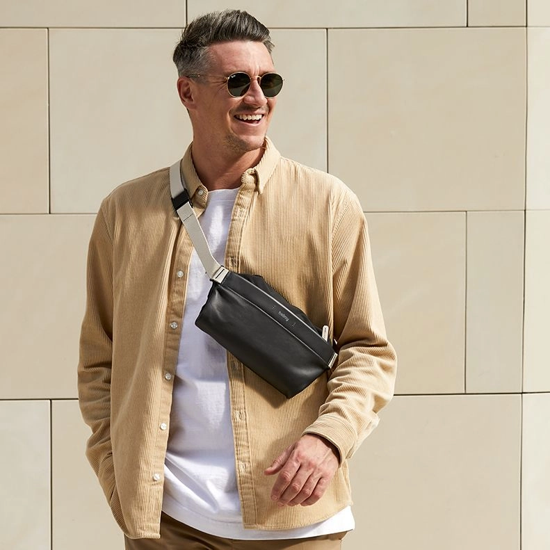 BELLROY Sling Mini Premium