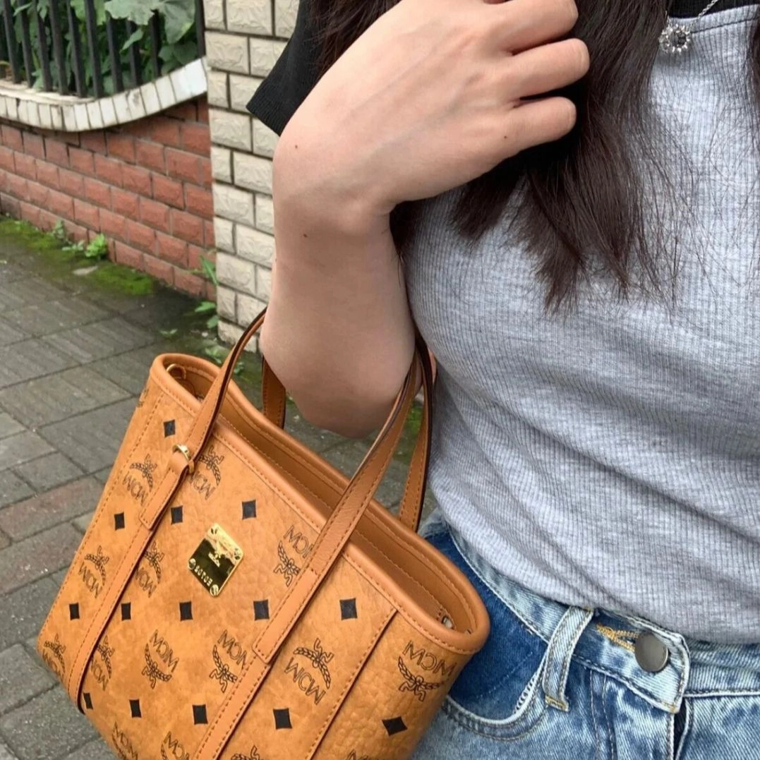 FANJI MCM Aren mini