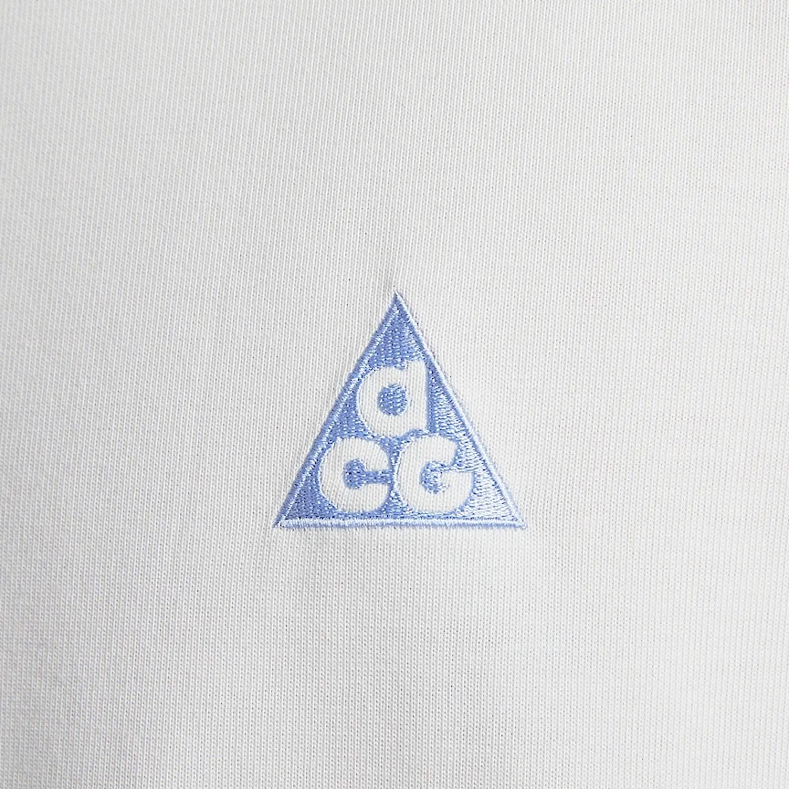 Nike SS25 NRG ACG T