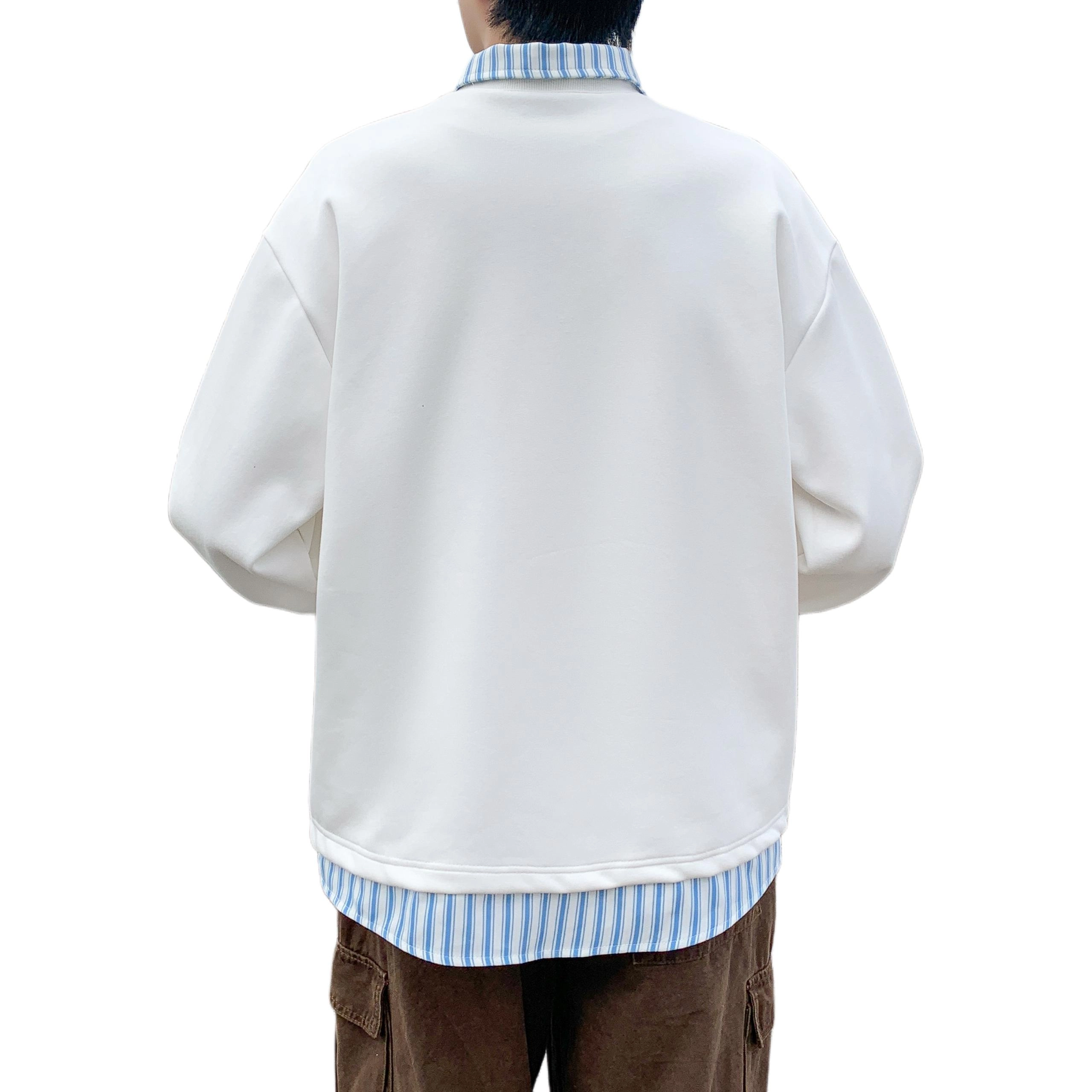 BOBBY ABLEY Logo