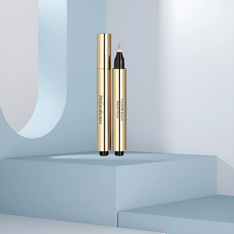 YSL 2.5ml