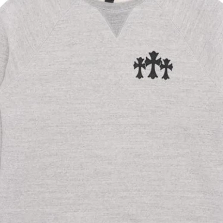 Chrome Hearts FW25