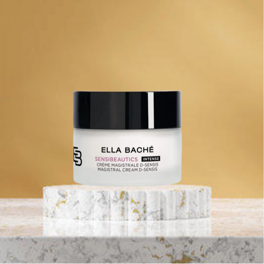 ELLA BACHE MAGISTRAL D-Sensis 19 50ml