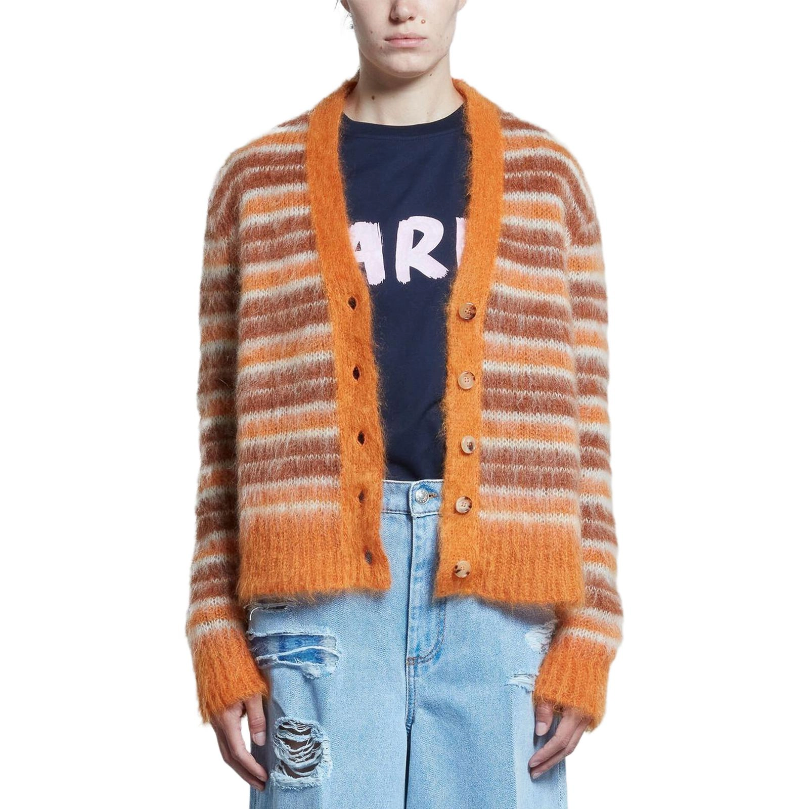 MARNI SS23 v