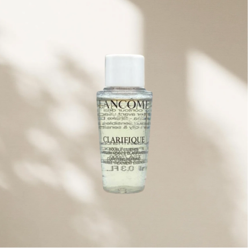 10ml10ml*210ml*310ml*510ml*8