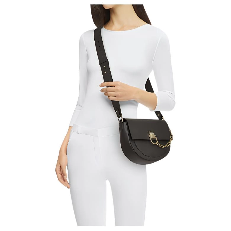Furla Miss Mimi