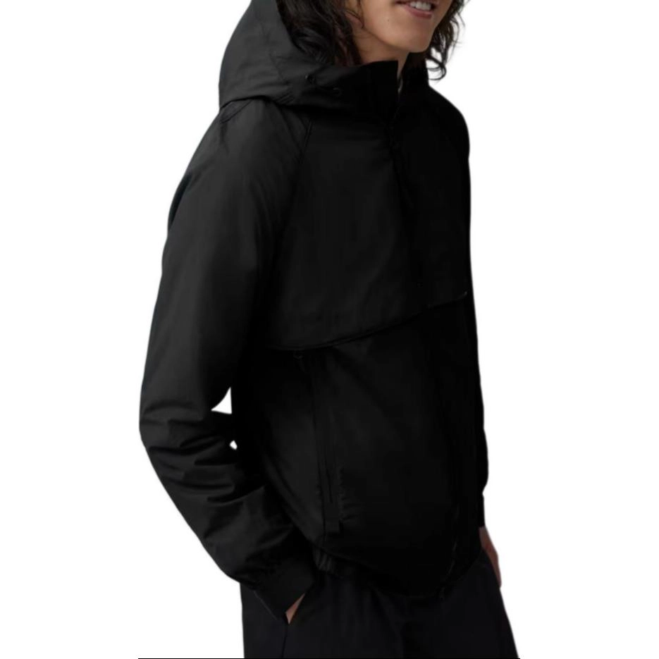 Canada Goose SS23