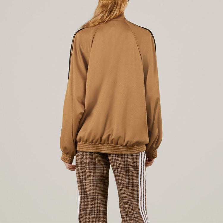 GUCCI x adidas SS23 Logo