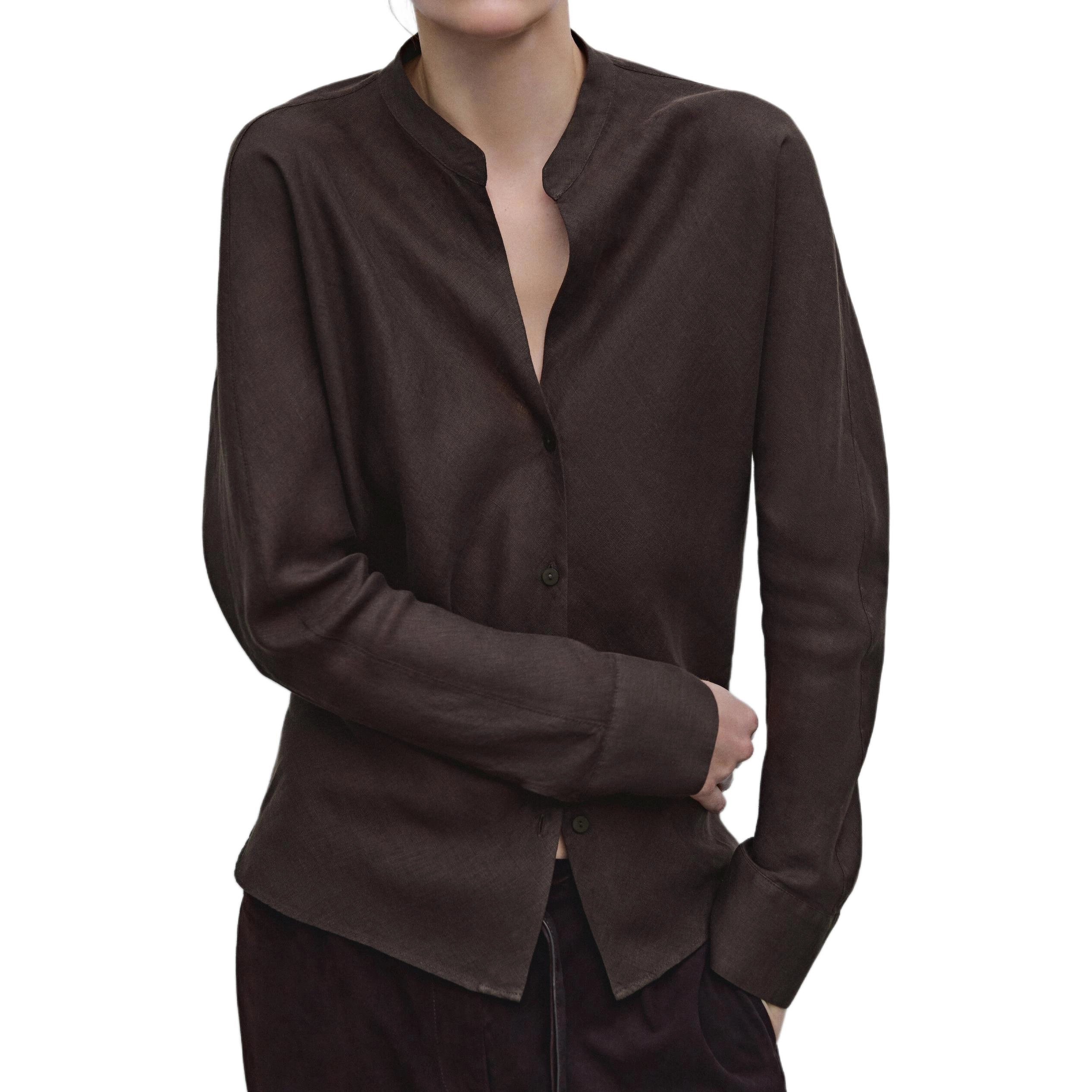 Massimo Dutti
