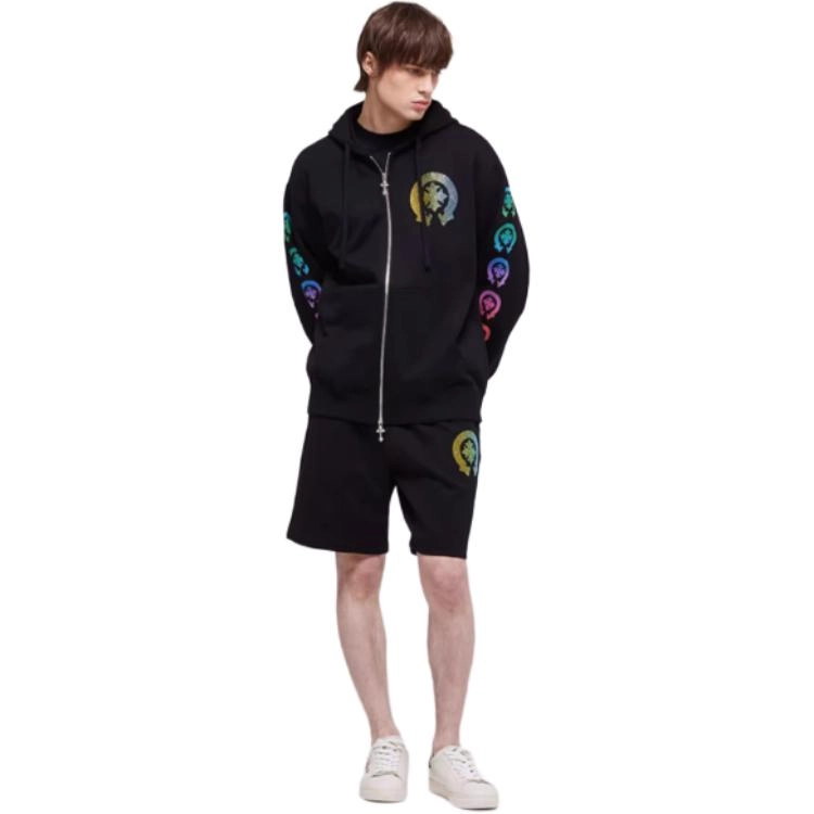 Ed Hardy SS23
