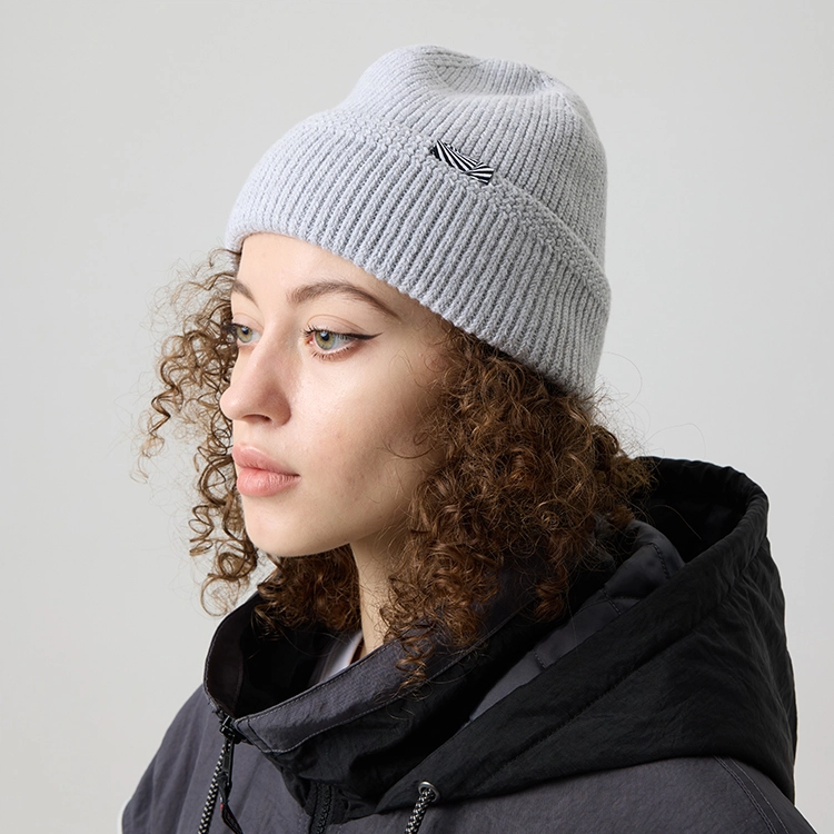 Vision Street Wear
