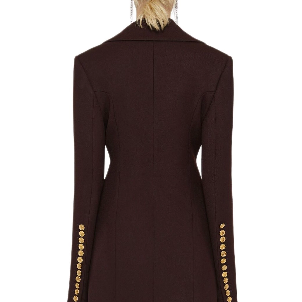 GIVENCHY FW24