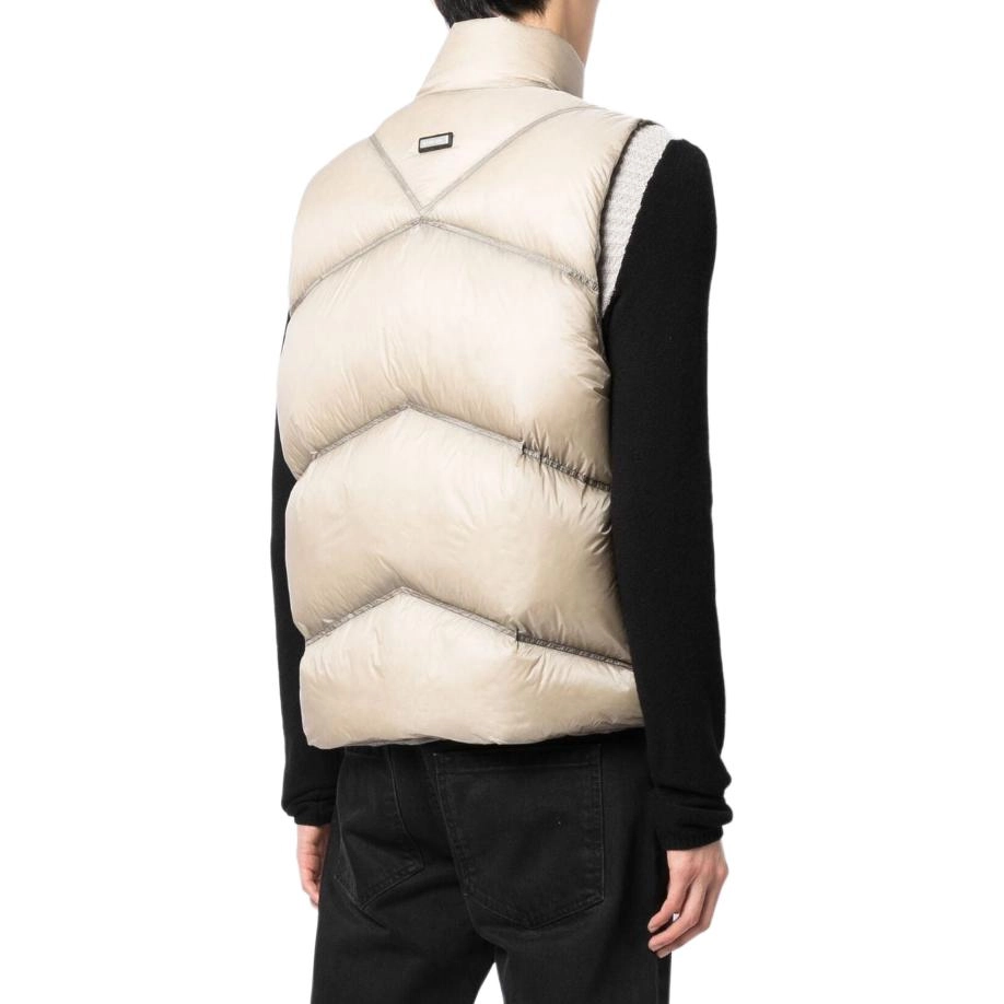 REPRESENT FW22