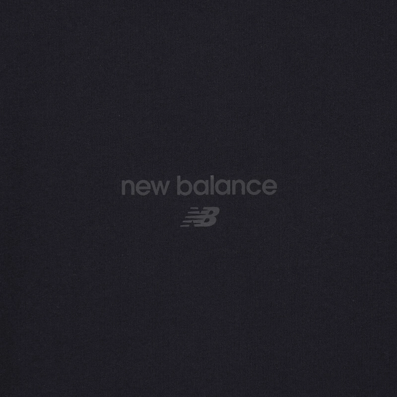 New Balance SS24 T