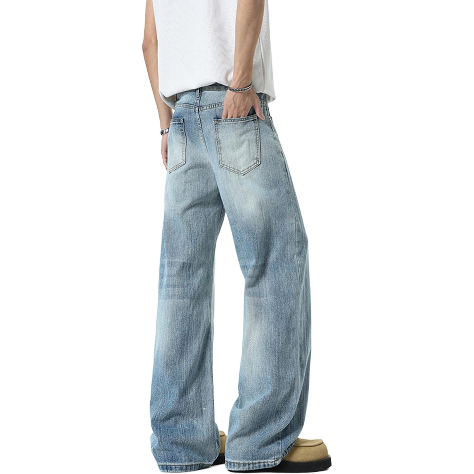 DAFK cleanfit