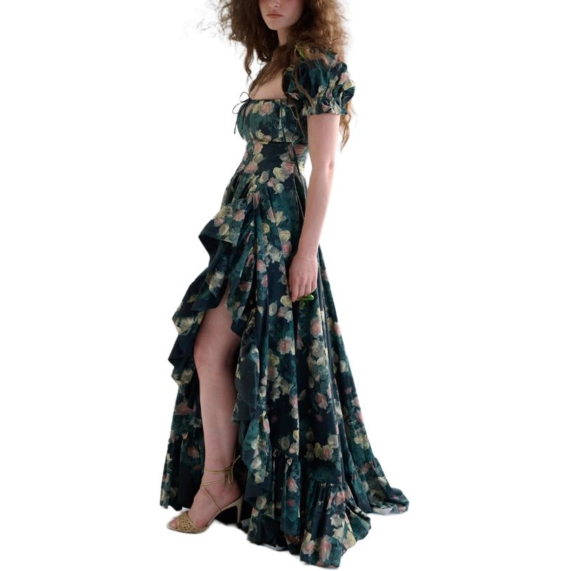 Selkie Collection SS25