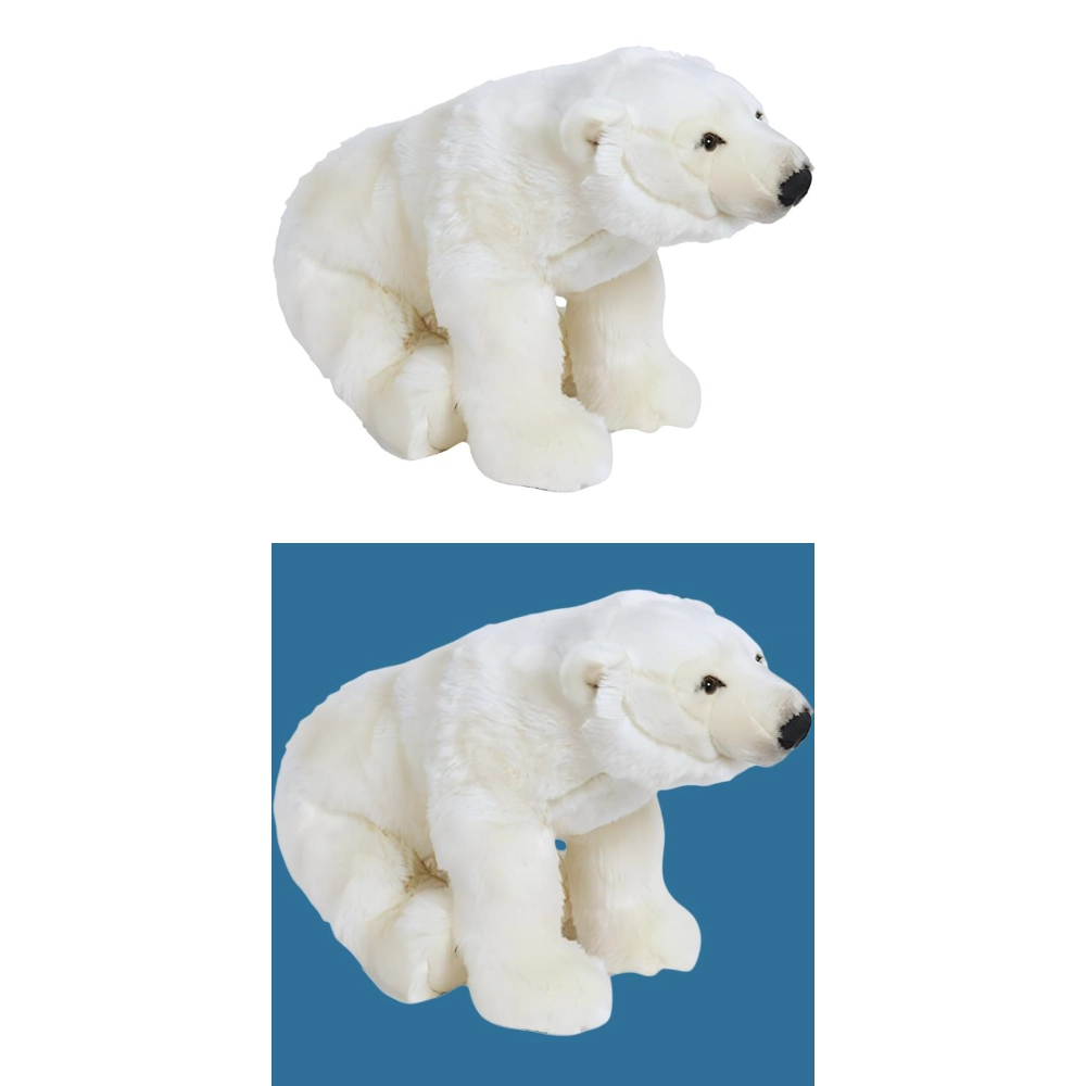 Hamleys 28cm