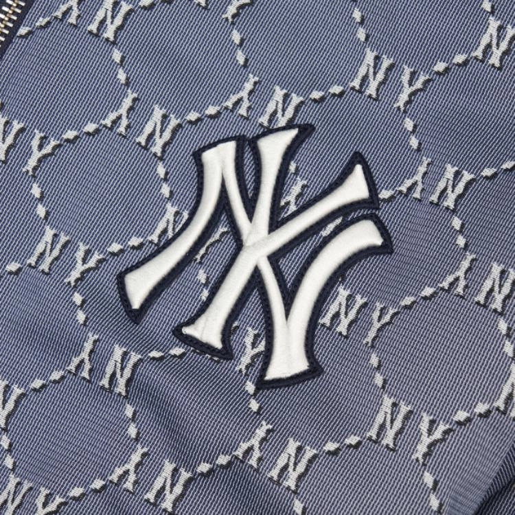 MLB Logo