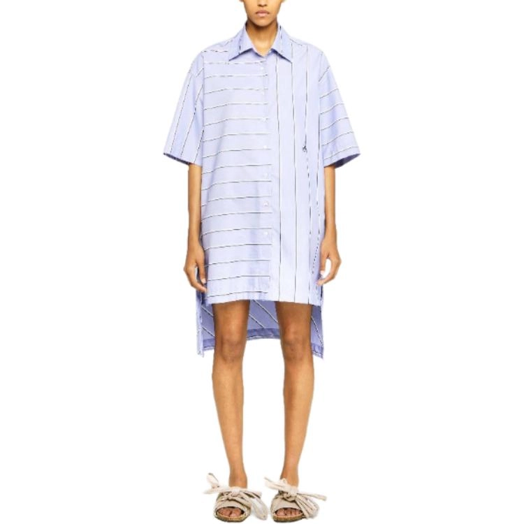 JW Anderson