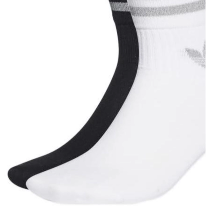 adidas originals Logo 12