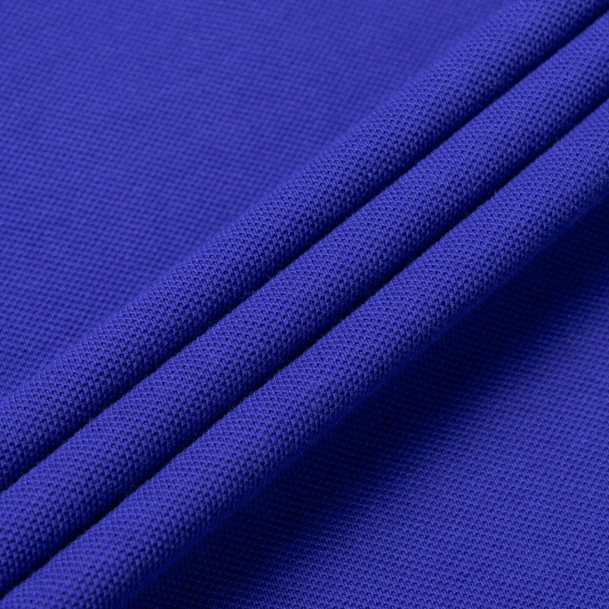 Polo Ralph Lauren SS22 Polo