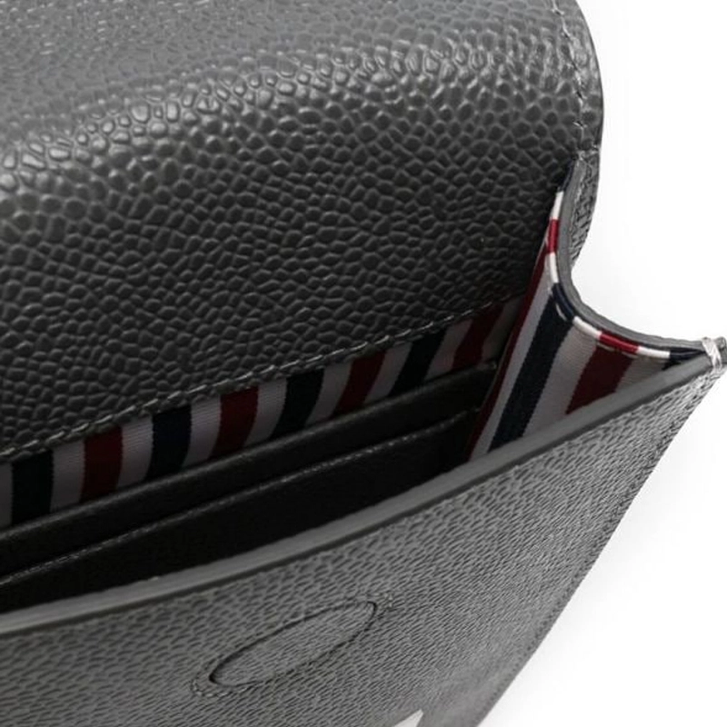 THOM BROWNE