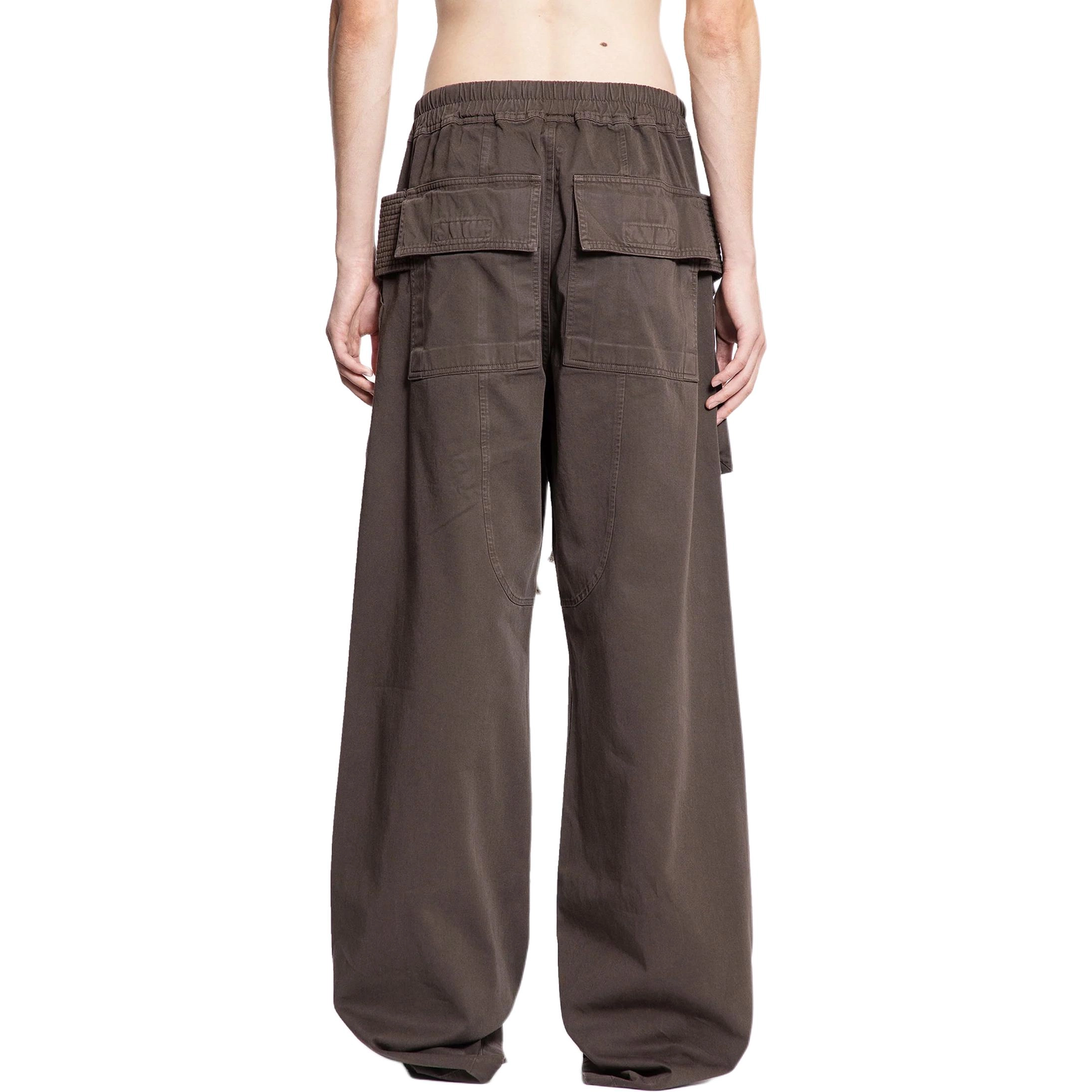 Rick Owens DRKSHDW