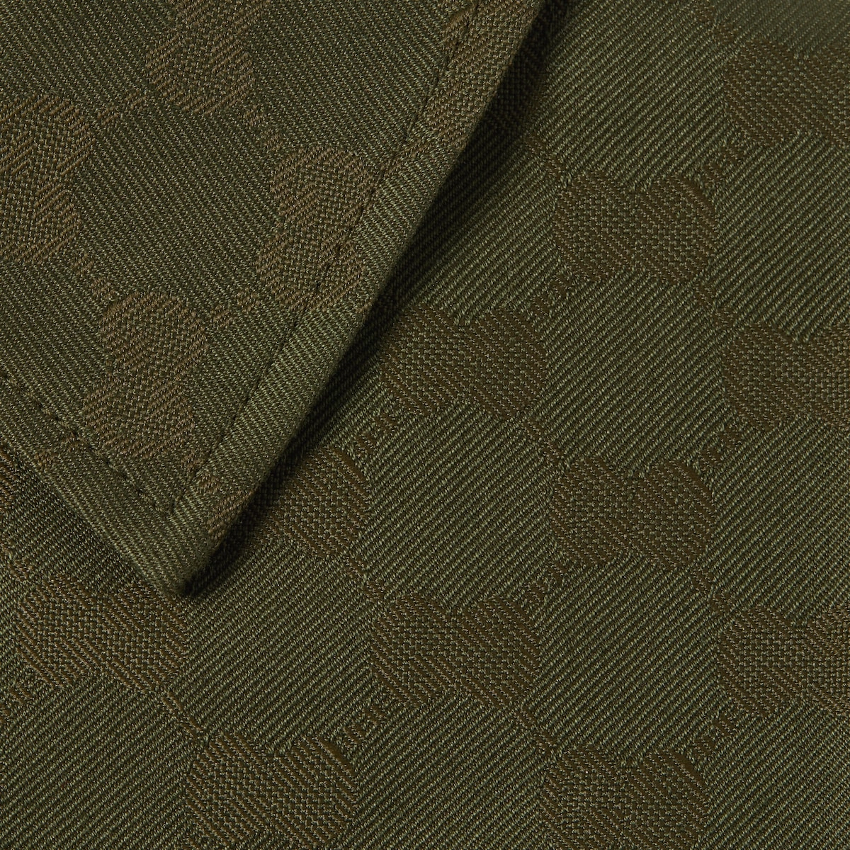 GUCCI FW25 GG