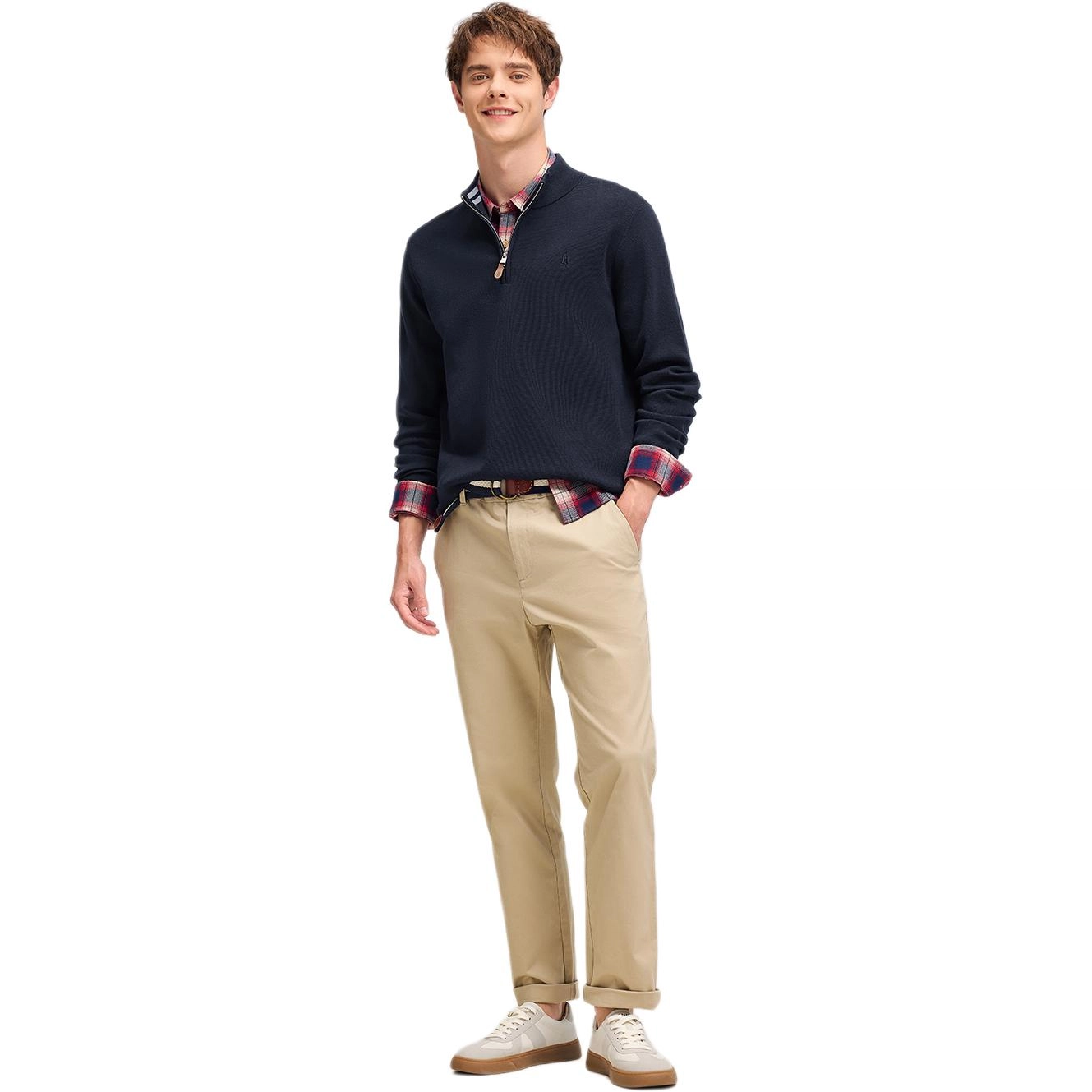 Hush Puppies LOGO