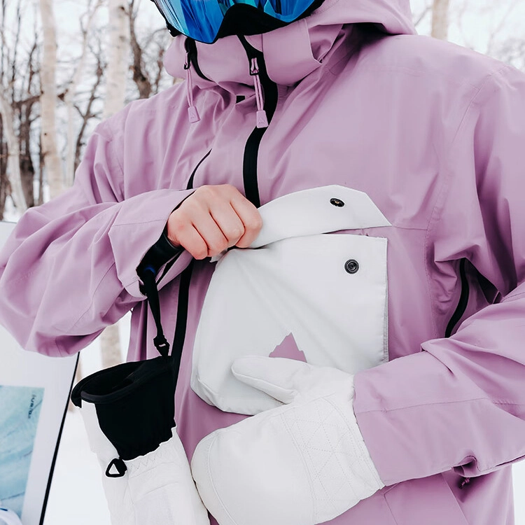 BURTON AURA GORE-TEX 2L