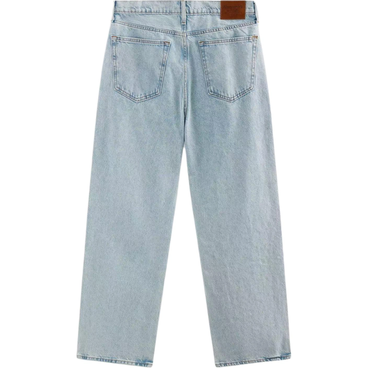 AbercrombieFitch