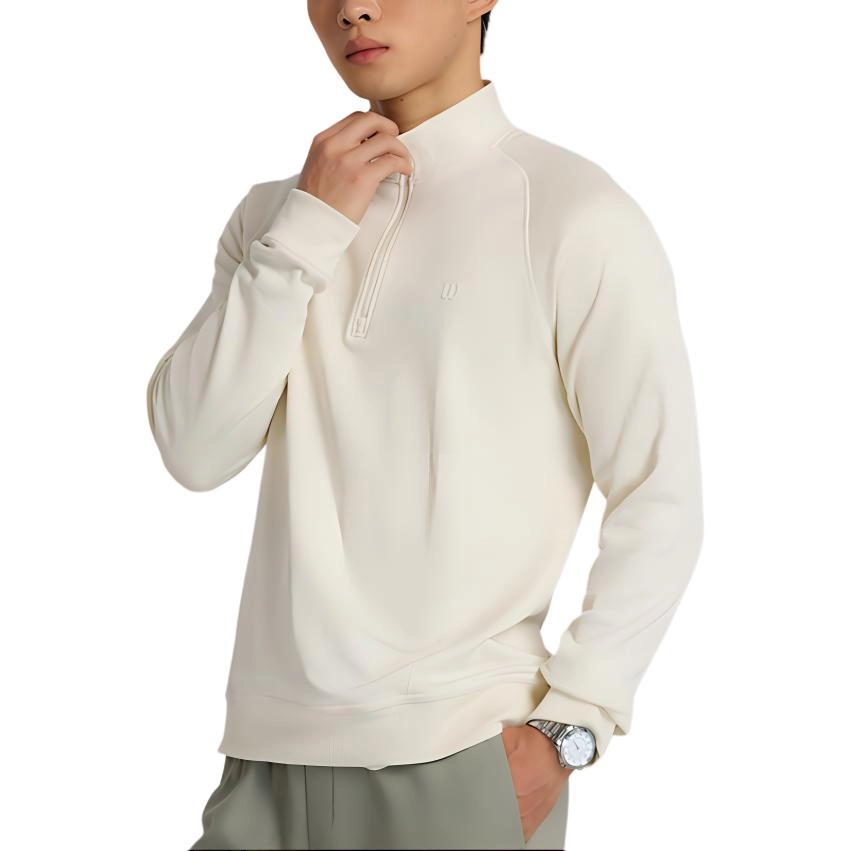 Wilson SEAMLESS