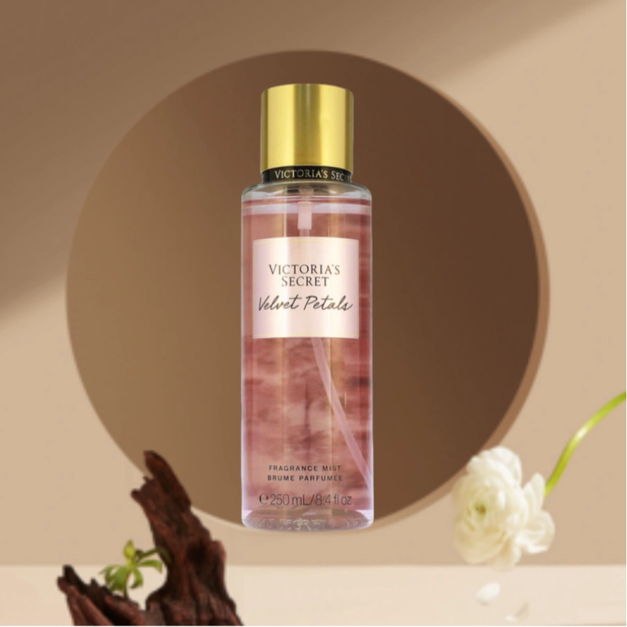 Victoria's Secret 250ml