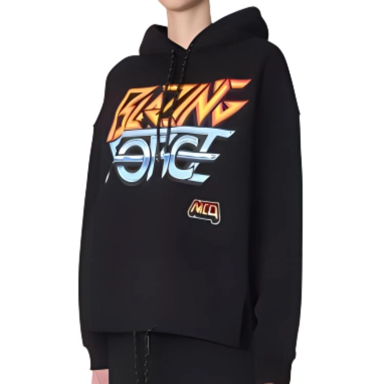 McQ Alexander McQueen