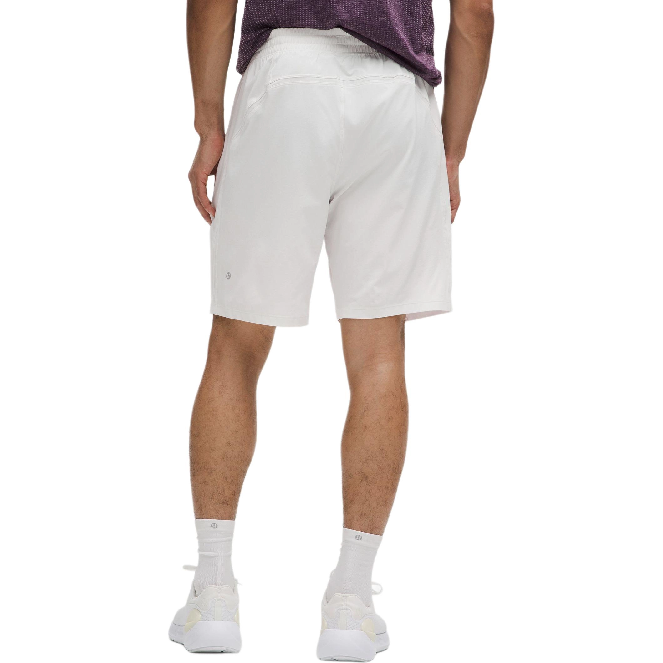 lululemon Pace Breaker