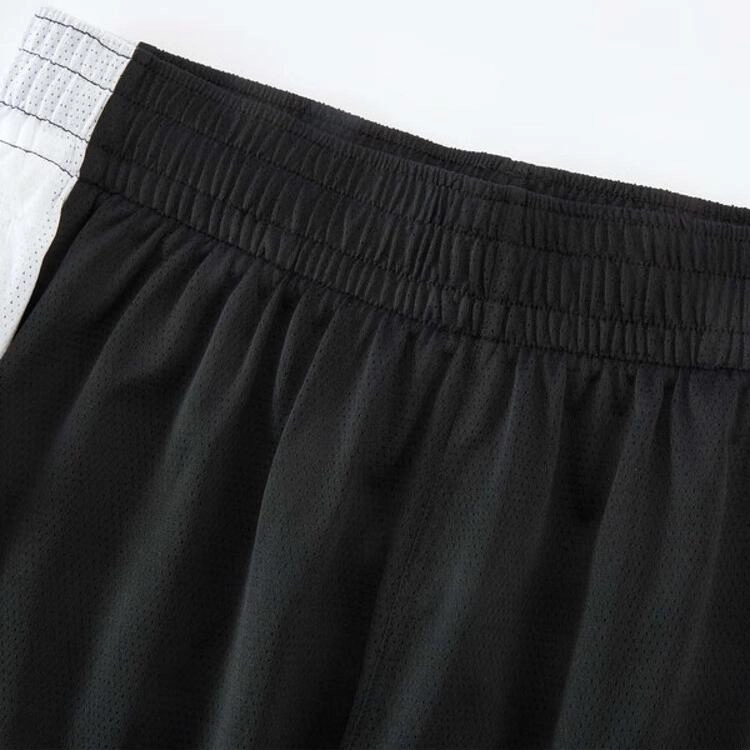 PUMA SHOTSHORT BLOCKER LOGO