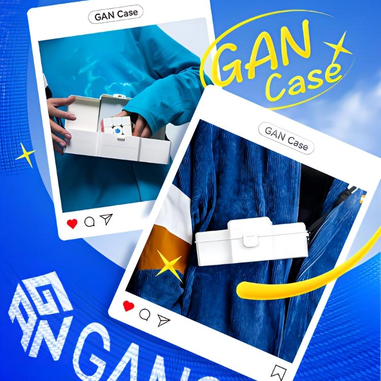 GAN