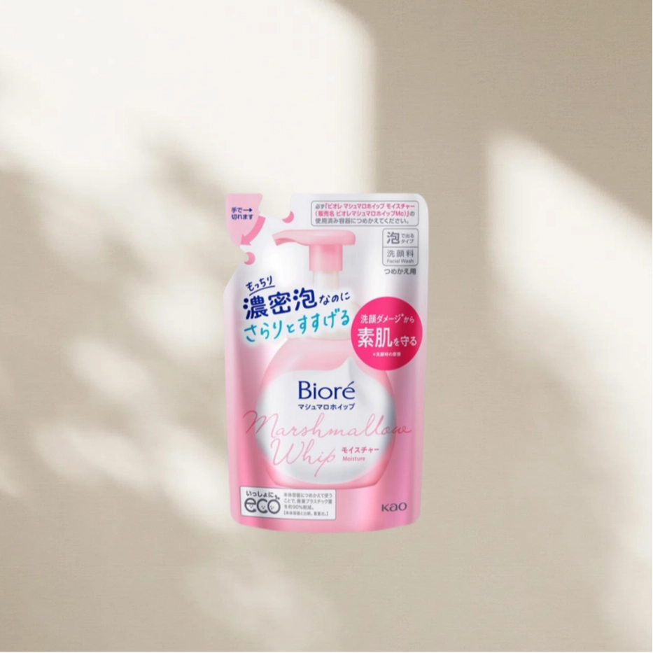 130ml